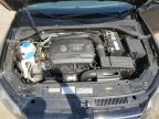 VOLKSWAGEN PASSAT S photo