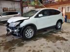 2015 HONDA CR-V EX - 5J6RM4H51FL025090