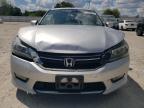 HONDA ACCORD SPO photo