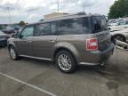 FORD FLEX SEL photo