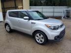 KIA SOUL photo