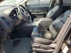 FORD EDGE LIMIT photo