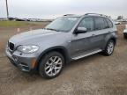 BMW X5 XDRIVE3 photo