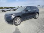 LAND ROVER RANGE ROVE photo