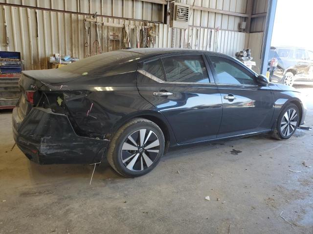 2021 NISSAN ALTIMA SV - 1N4BL4DV5MN389309