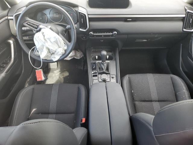 2023 MAZDA CX-50 PREF - 7MMVABCM3PN153028