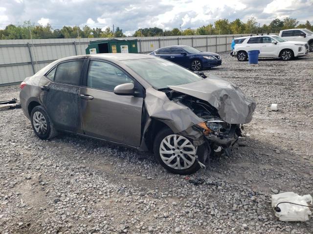 VIN 5YFBURHE0KP877078 2019 Toyota Corolla, L no.4