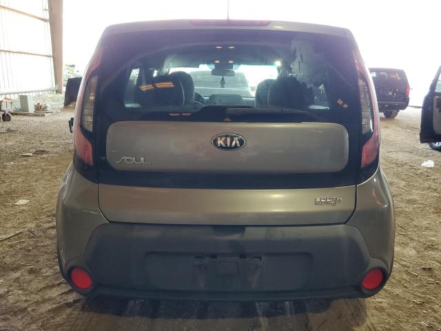 VIN KNDJN2A21F7114624 2015 KIA Soul no.6