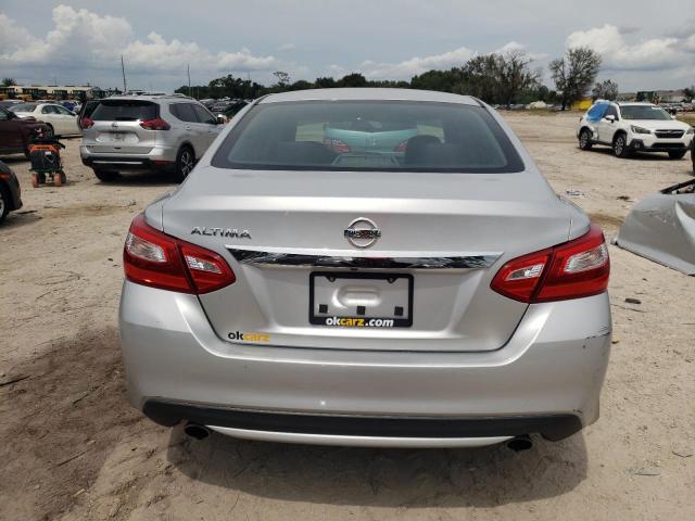 VIN 1N4AL3AP5GC138219 2016 Nissan Altima, 2.5 no.6