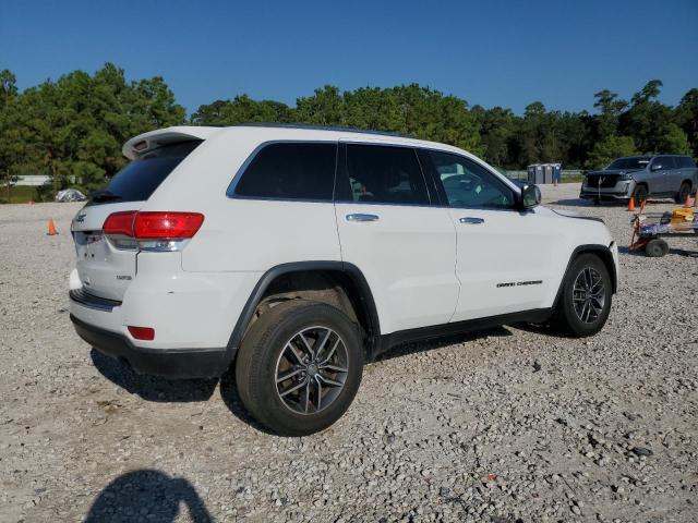 2018 JEEP GRAND CHER - 1C4RJFBG1JC484181