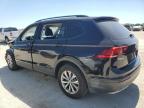 Lot #2938326719 2018 VOLKSWAGEN TIGUAN S