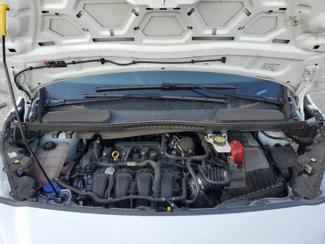 2022 FORD TRANSIT CO - NM0LS7S25N1525729