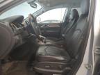 BUICK ENCLAVE CX photo