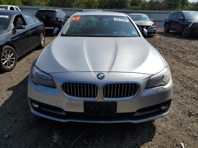 VIN WBA5A7C56FD625861 2015 BMW 5 Series, 528 XI no.5