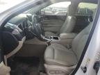 CADILLAC SRX PERFOR photo