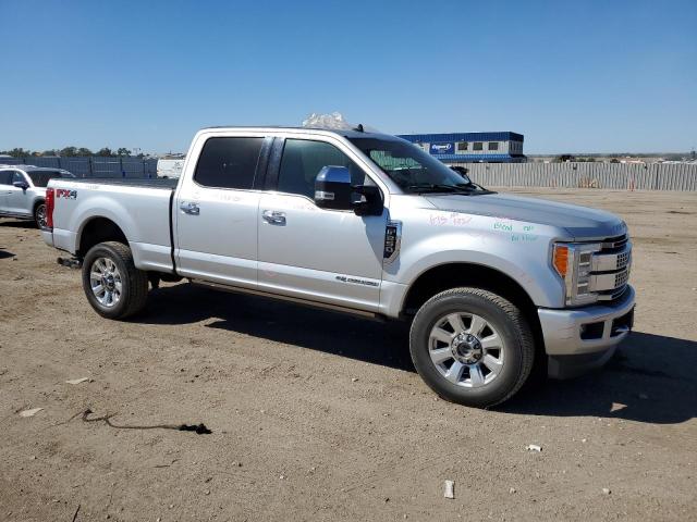 VIN 1FT7W2BT7KED47637 2019 Ford F-250, Super Duty no.4