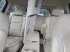 INFINITI QX56 photo