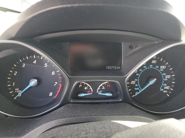 2015 FORD ESCAPE TIT - 1FMCU0J97FUA73684