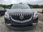 BUICK ENCLAVE photo