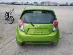 CHEVROLET SPARK 1LT photo