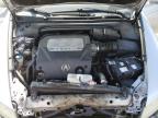 ACURA TL photo