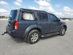 NISSAN PATHFINDER photo