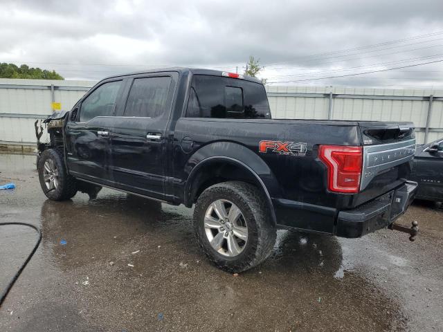 VIN 1FTEW1EG8GFA42715 2016 Ford F-150, Supercrew no.2