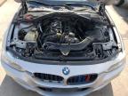 BMW 335 I photo