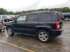 JEEP PATRIOT LI photo