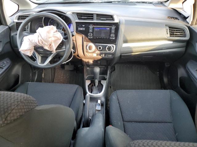 2019 HONDA FIT LX - 3HGGK5H48KM729300