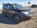 SUBARU FORESTER 2 photo