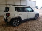 JEEP RENEGADE S снимка