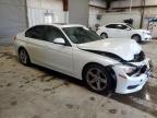 BMW 328 I SULE photo