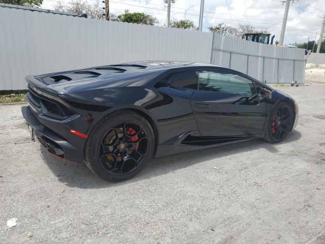 2019 LAMBORGHINI HURACAN ZHWUC2ZF8KLA12081  75265963