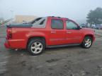 CHEVROLET AVALANCHE photo