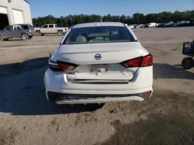 2020 NISSAN ALTIMA S - 1N4BL4BV6LC162336