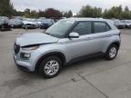 2022 HYUNDAI VENUE SE - KMHRB8A30NU146841