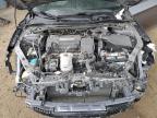 HONDA ACCORD EXL photo