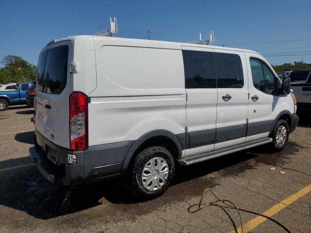 2015 FORD TRANSIT T- 1FTNR1ZM4FKA77653  69639054