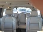 HONDA ODYSSEY EX photo