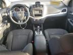 DODGE JOURNEY SE photo