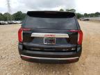 Lot #2960096246 2024 GMC YUKON SLT