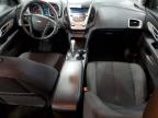 CHEVROLET EQUINOX LS photo