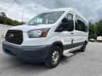 FORD TRANSIT T- photo