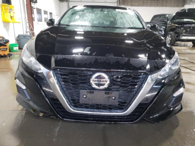 2020 NISSAN ALTIMA S - 1N4BL4BV8LC100663