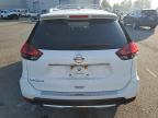 NISSAN ROGUE S photo