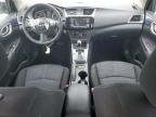 NISSAN SENTRA S photo