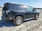 TOYOTA 4RUNNER SR photo