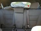 KIA SORENTO BA photo