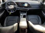 KIA SPORTAGE E photo